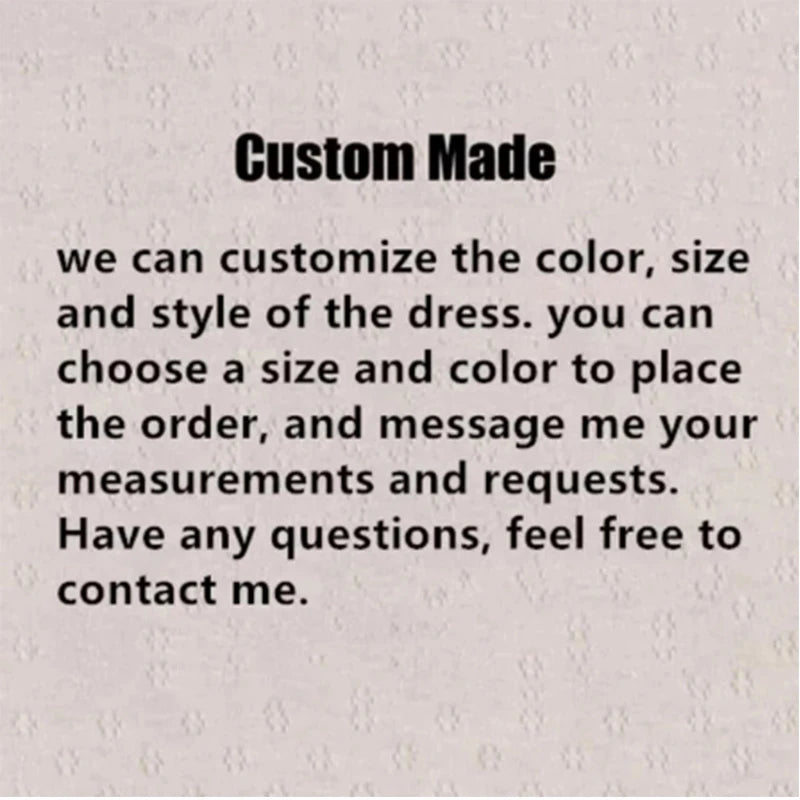 Elegant Appliques Wedding Dresses Women's Mermaid Bridal Gowns Tulle Sweep Train Backless Formal Vestidos De Novia Customized
