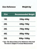FallSweet Seamless Ice Silk Push Up Bra for Women Wireless Lace Bralette Plus Size Brassiere Summer Comfort Underwear Lingerie