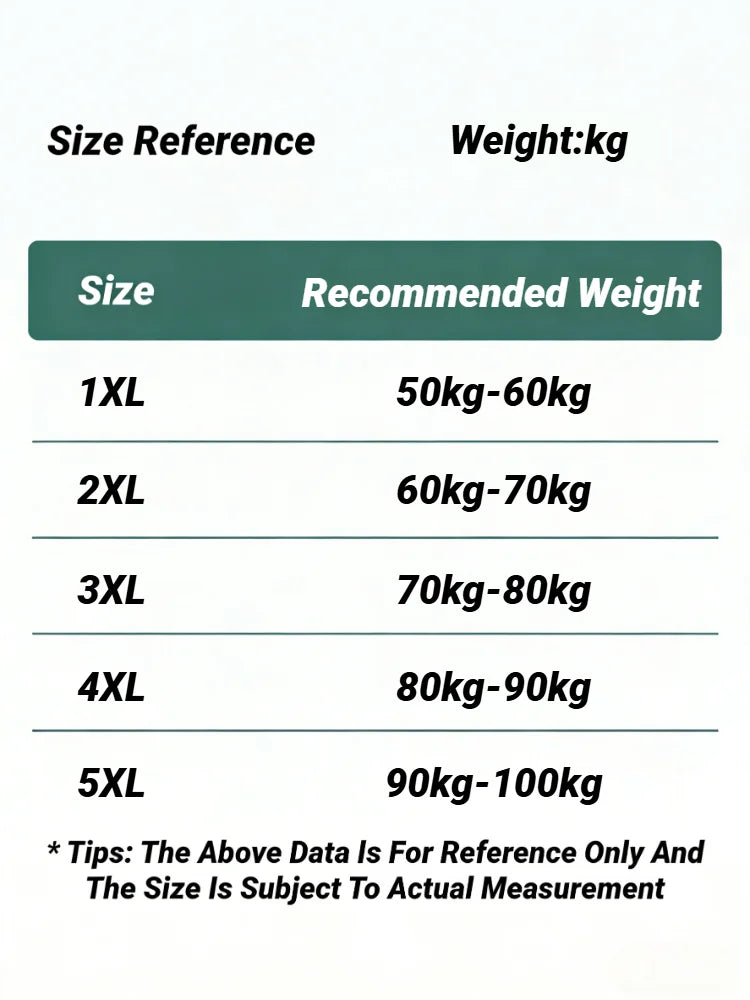 FallSweet Seamless Ice Silk Push Up Bra for Women Wireless Lace Bralette Plus Size Brassiere Summer Comfort Underwear Lingerie