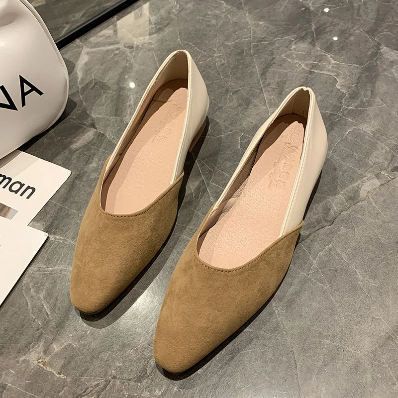 High Quality Mary Jane Single Shoes Women 2025 New Versatile Sports Casual Single Shoes womens Casual and comfortable shoes