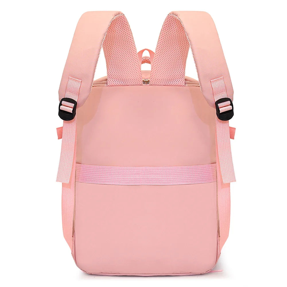 Travel Boarding Backpack Easyjet, Wiz Air Multi Functional, Large Capacity, Lightweight, Leisure Computer Bag, Short Distance