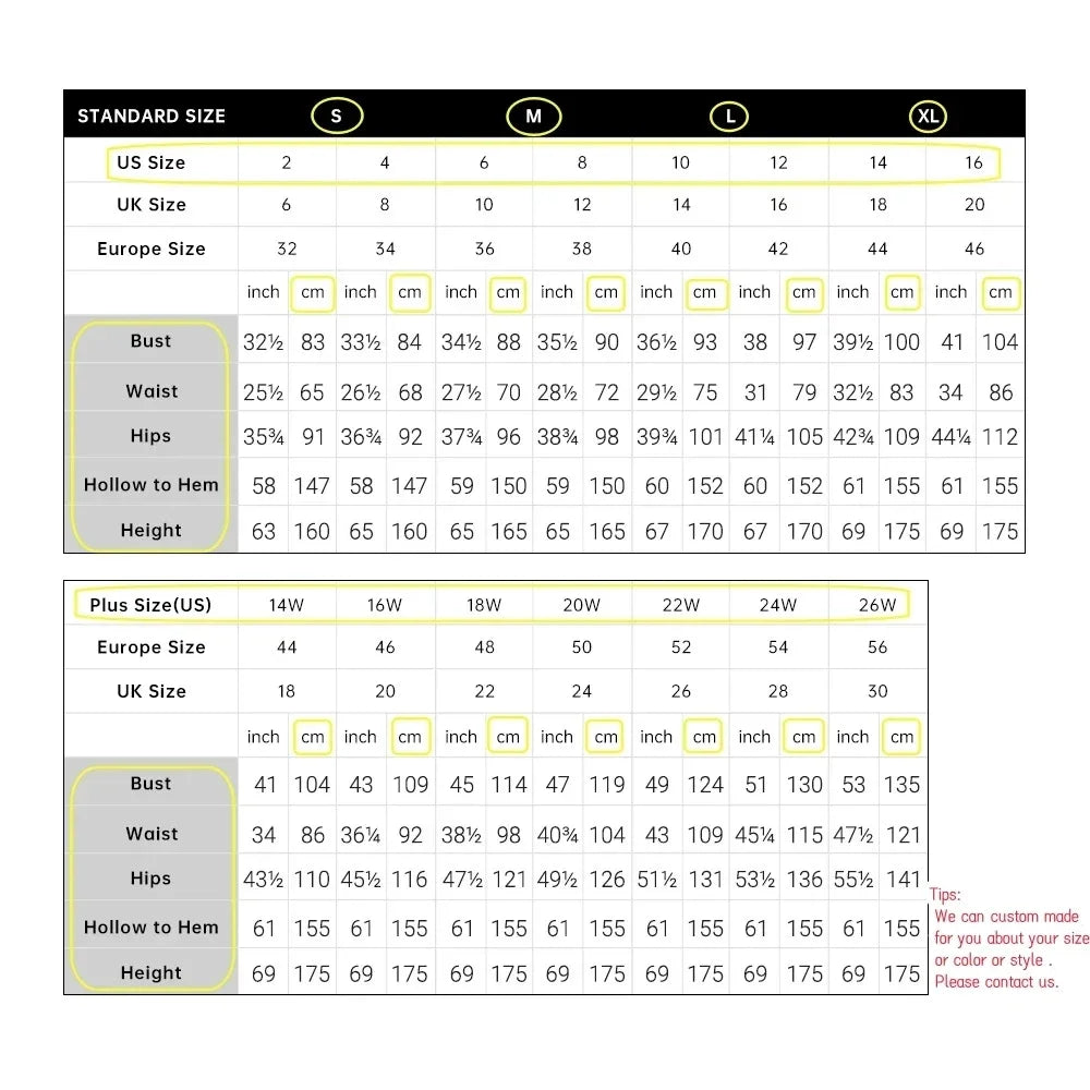 Customized Sexy Illusion Pearls Wedding Dresses Off the Shoulder Mesh Tulle Bride Gown  Bodycon Dress for Bridal with Split