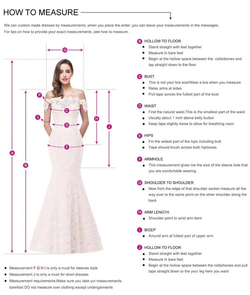 African Elegant White Satin Wedding Dress High Collar Lace Long Sleeve Bride Dress Luxury Beaded A-line Prom Customized