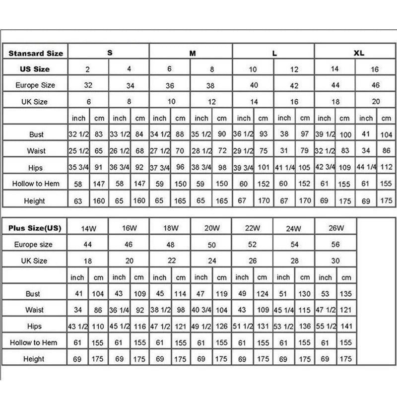 Elegant Appliques Wedding Dresses Women's Mermaid Bridal Gowns Tulle Sweep Train Backless Formal Vestidos De Novia Customized