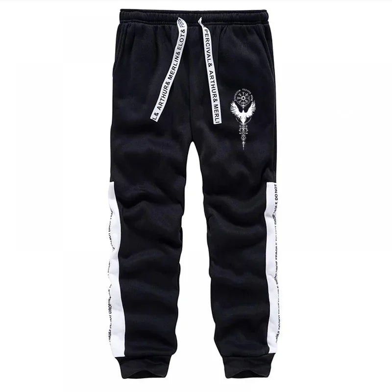 Casual Men's Hooded Tracksuit Comfortable Quality Outdoor Daily Sports 2026 Spring Hot Sales Single Sweatshirts And Sweatpants