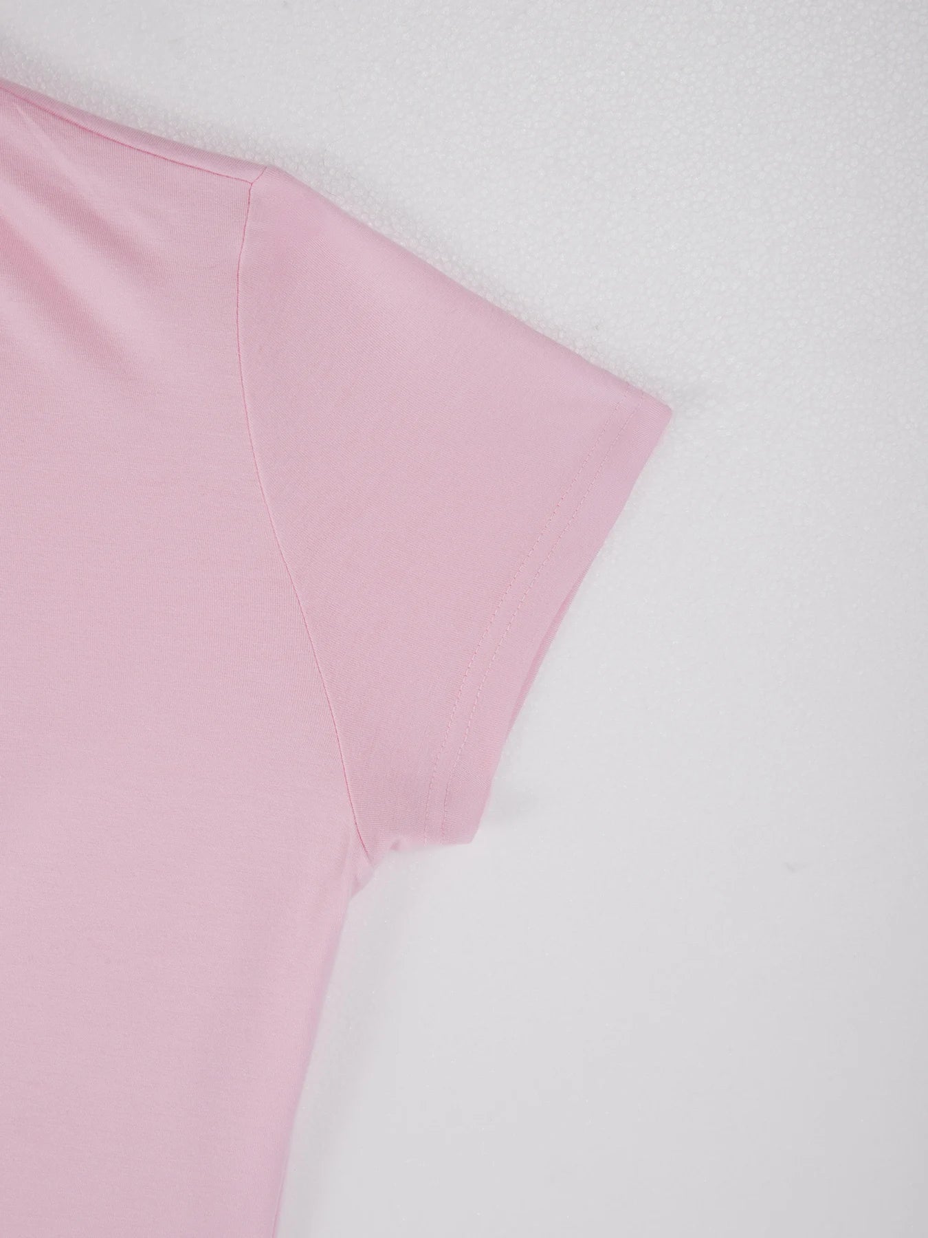 Women's Custom Graphic Crop Top