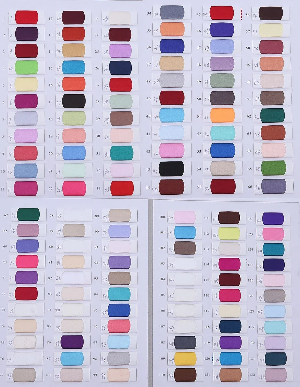 Marissa Long Fish Tail Ball Gowns Ribbon Evening Dresses Wedding Party Dress Custom Made Off-shoulder Dresses for Special Events