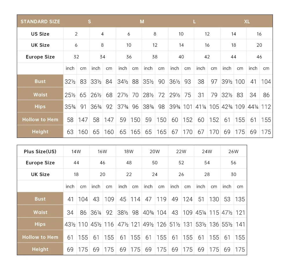 African Elegant White Satin Wedding Dress High Collar Lace Long Sleeve Bride Dress Luxury Beaded A-line Prom Customized