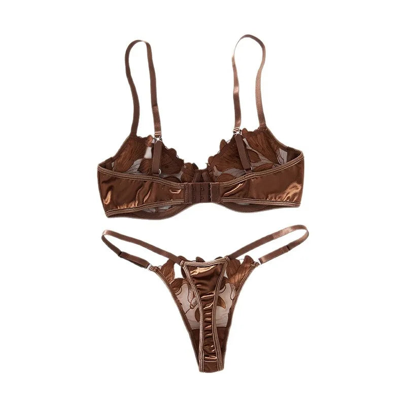 sexy woman lingerie adults lingerie sexy underwear lingerian sexy hot women's underwear romantic lingerie for woman sexy hot