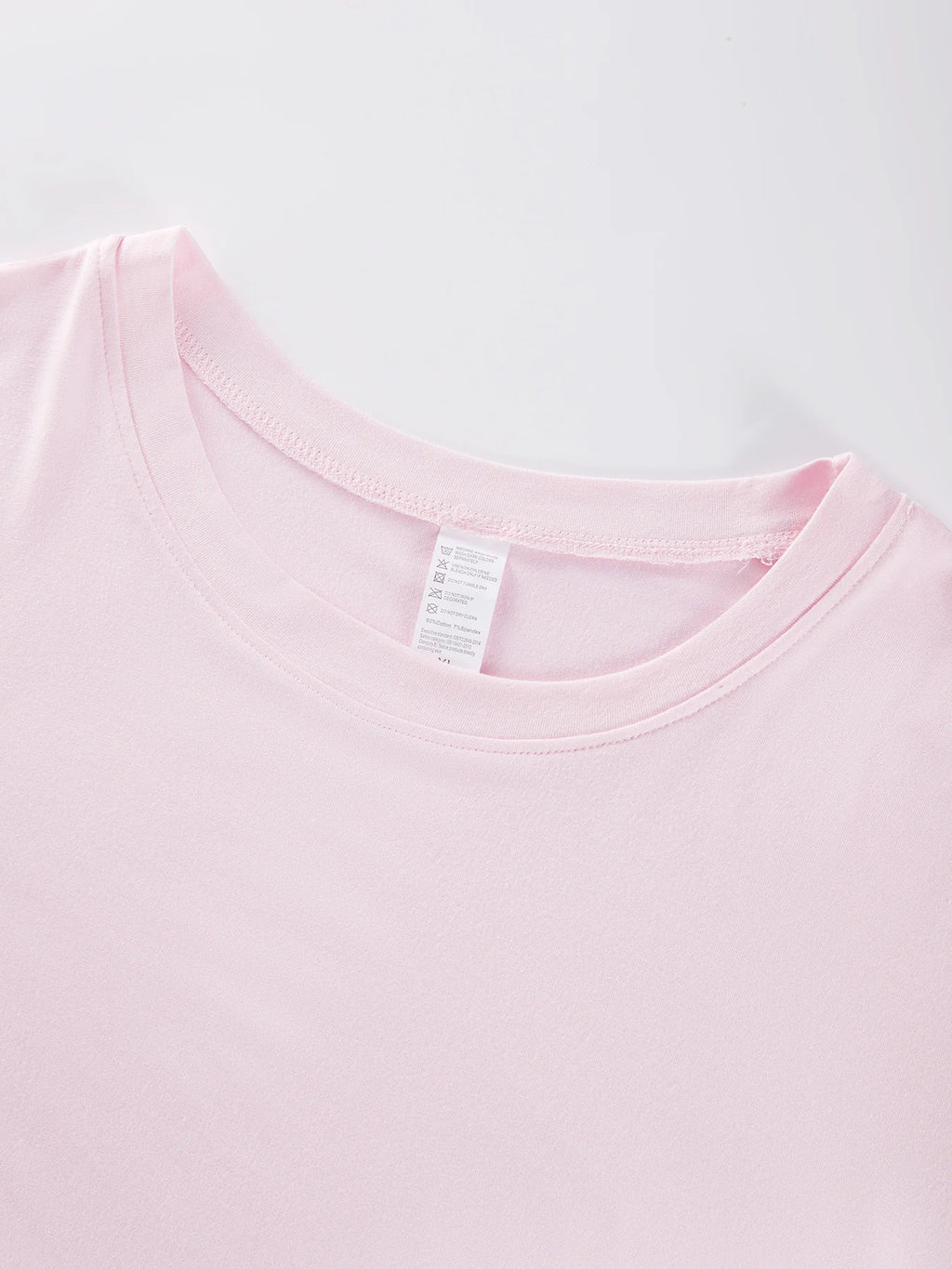 Women's Custom Graphic Crop Top