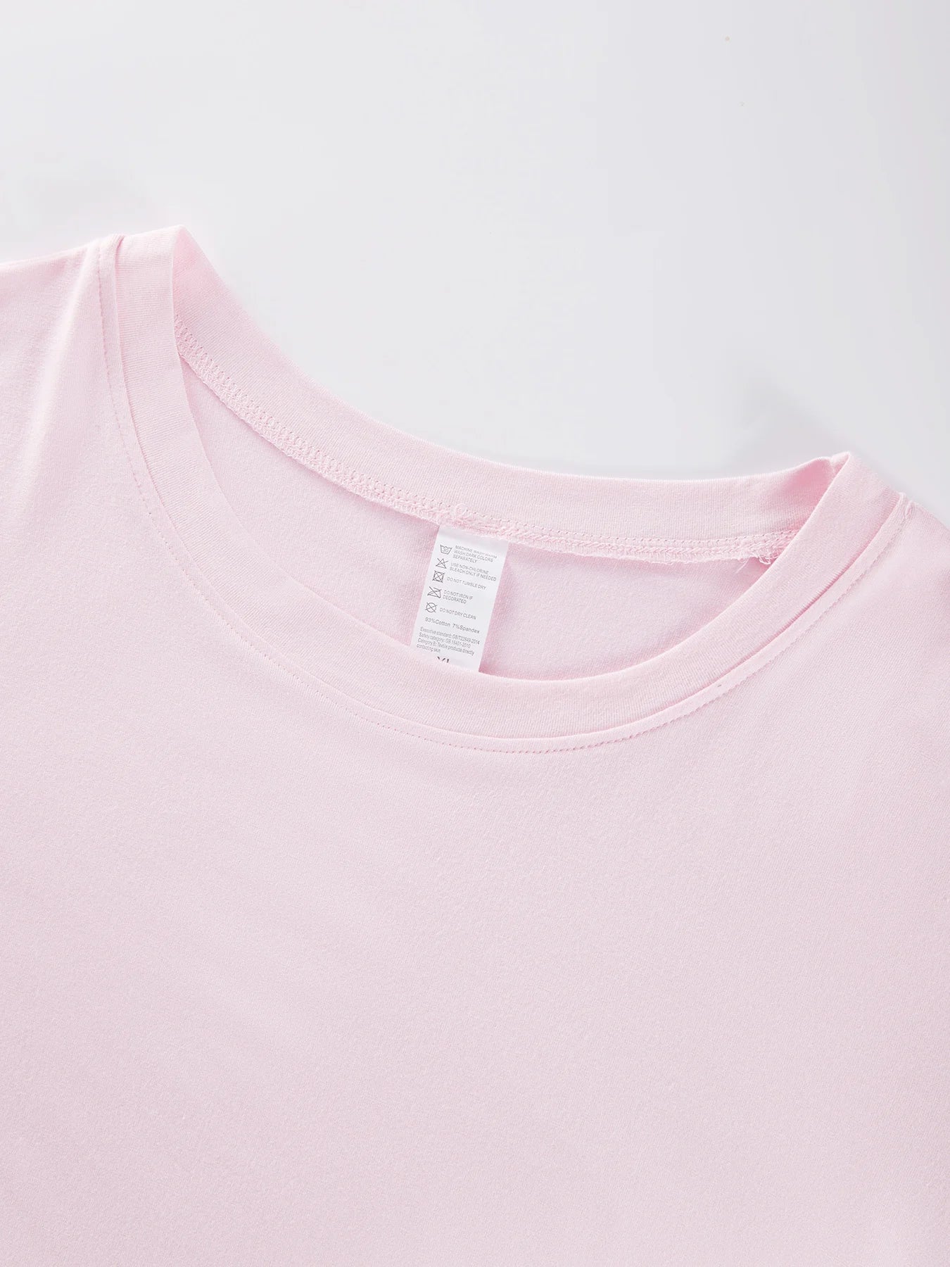 Women's Custom Graphic Crop Top