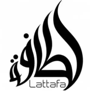 Lattafa Yara Elixir Eau De Parfum Makeup Women's Perfume 100ml Cologne Persistence Arabian Women's Perfume Pheromone Natural