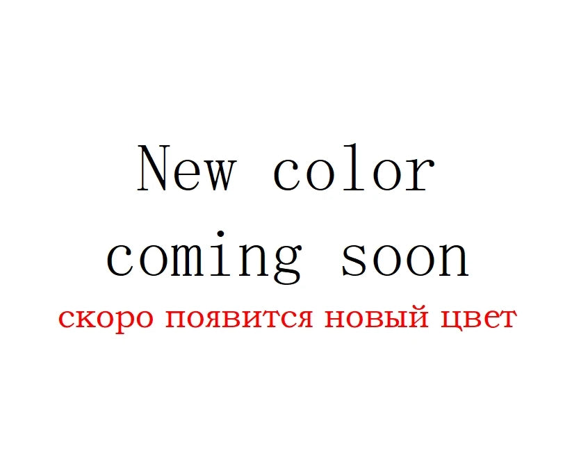 Suninheart White Evening Dresses for Events Red Long Sleeve Lace Elegant Party Dresses 2025 Women Luxury Wedding Prom Dress Gown