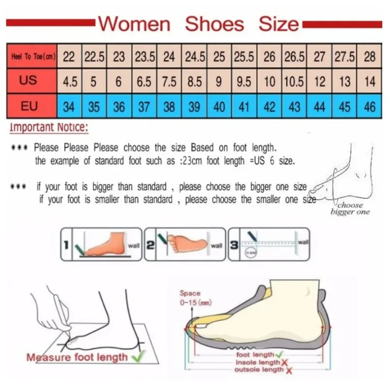 2025 Spring and Autumn New Low Heel Shallow Mouth Round Toe Soft Face Retro Wear-resistant Outside Women's Shoes