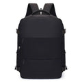 Travel Boarding Backpack Easyjet, Wiz Air Multi Functional, Large Capacity, Lightweight, Leisure Computer Bag, Short Distance