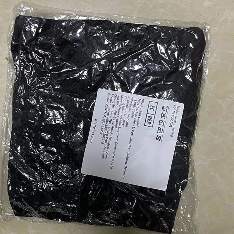 European American Halter Backless Dress 2026 Summer Sexy Sleeveless Solid Color Fashion Casual Party Midi Dress