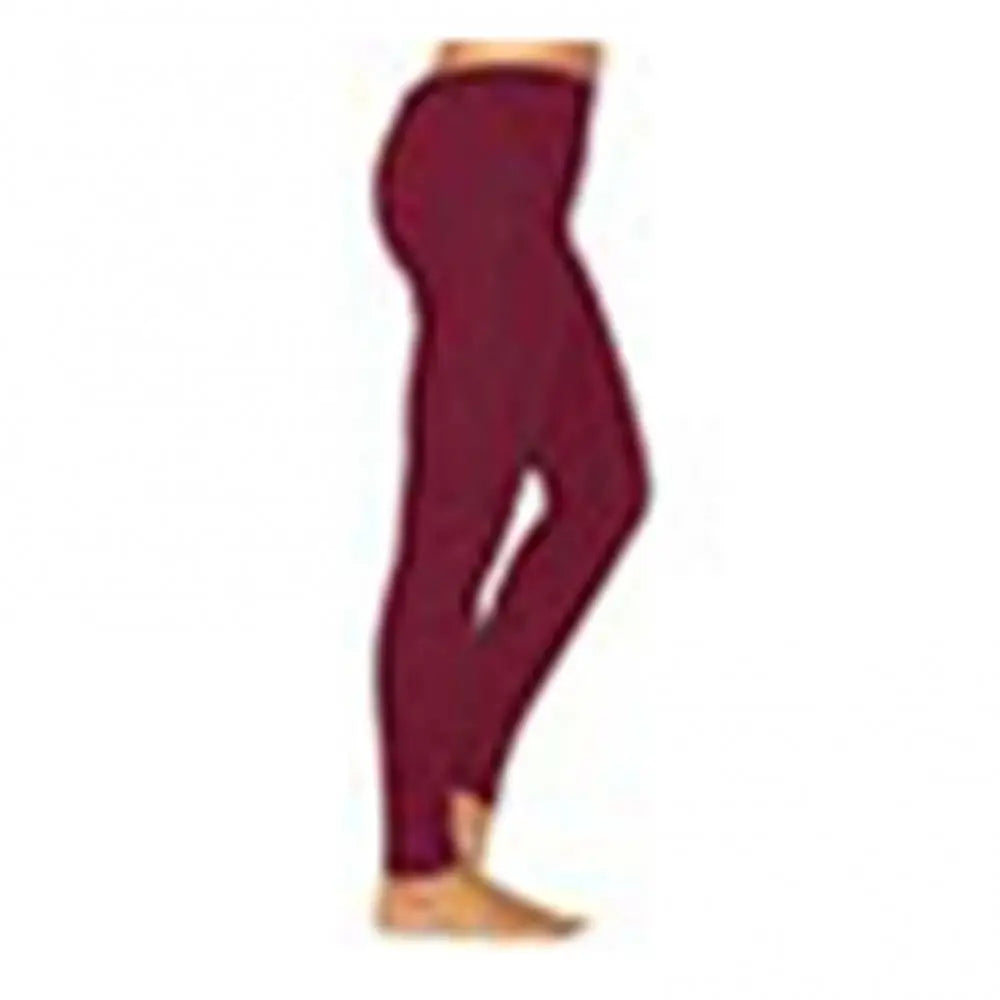 Women's High Waist Skinny Fitness Leggings