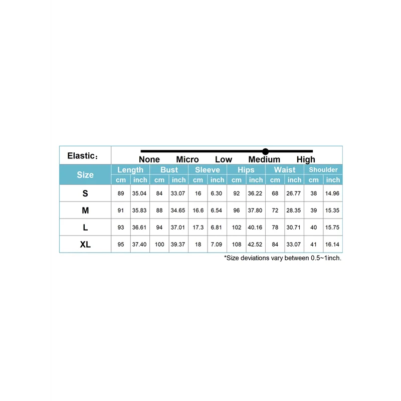 ABRT-Women's Dress Short Sleeve Elegant Wedding Cocktail Bodycon Midi Fishtail Dresses