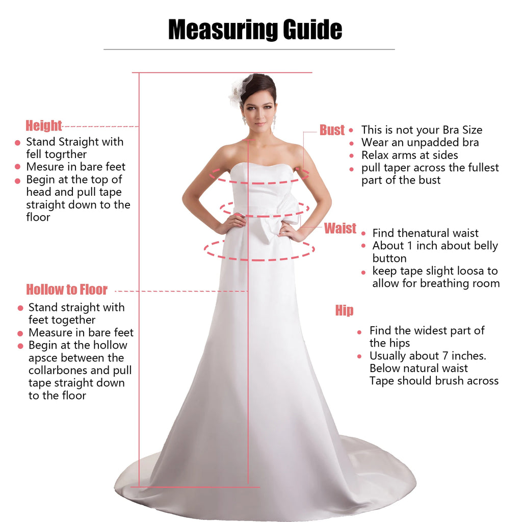 Elegant Appliques Wedding Dresses Women's Mermaid Bridal Gowns Tulle Sweep Train Backless Formal Vestidos De Novia Customized