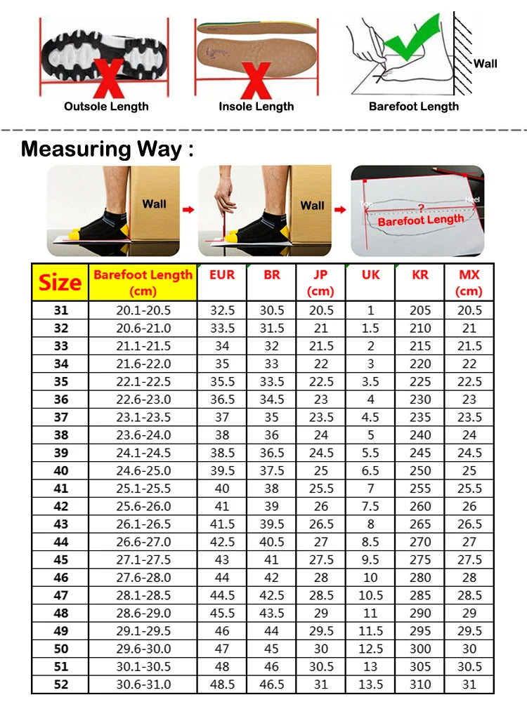 PU Leather Spring-autumn Shoes Wide Heel Woman Luxury Shoes Women Shoes With Heel Sneakers Sport Trends High-quality
